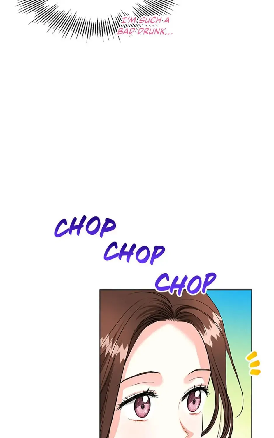 Read Sleeping With the Enemy (Ko Ji Young) chapter 33 image 42 on Lezhin