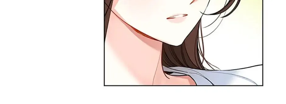 Read Sleeping With the Enemy (Ko Ji Young) chapter 33 image 43 on Lezhin