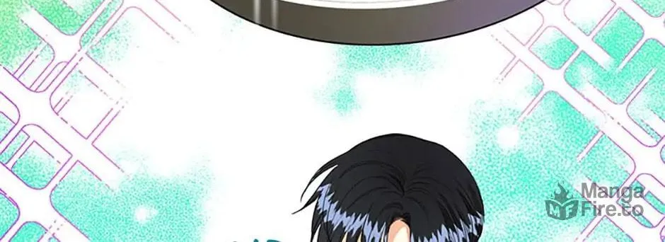 Read Sleeping With the Enemy (Ko Ji Young) chapter 33 image 47 on Lezhin