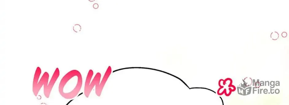 Read Sleeping With the Enemy (Ko Ji Young) chapter 33 image 49 on Lezhin