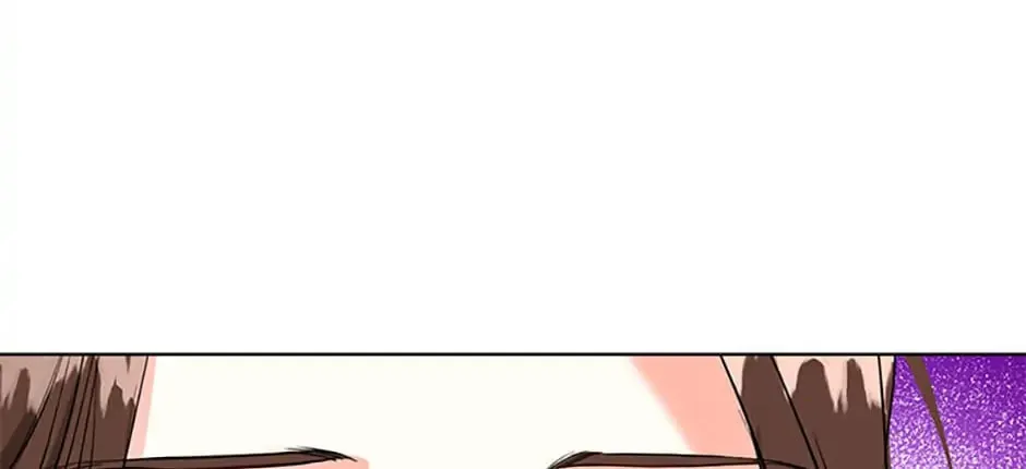 Read Sleeping With the Enemy (Ko Ji Young) chapter 33 image 61 on Lezhin