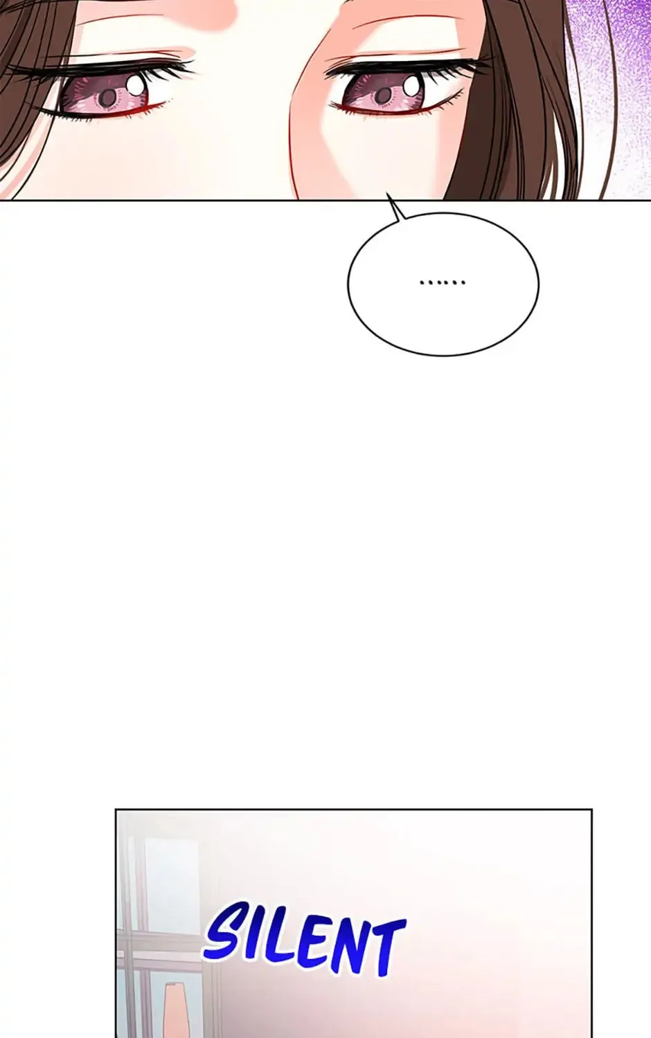 Read Sleeping With the Enemy (Ko Ji Young) chapter 33 image 62 on Lezhin