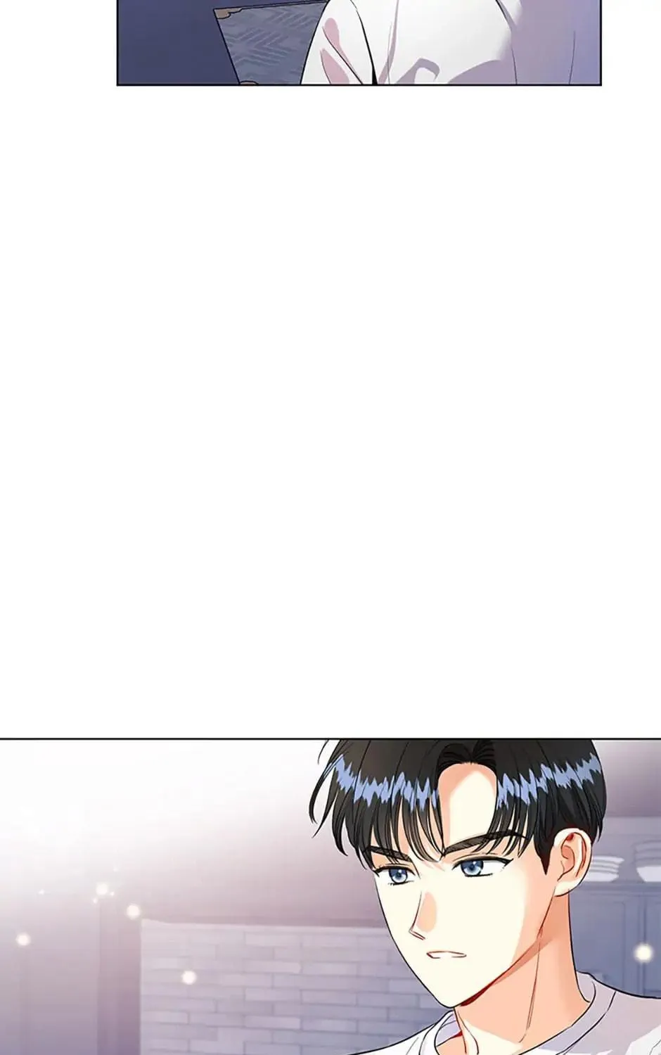Read Sleeping With the Enemy (Ko Ji Young) chapter 33 image 64 on Lezhin