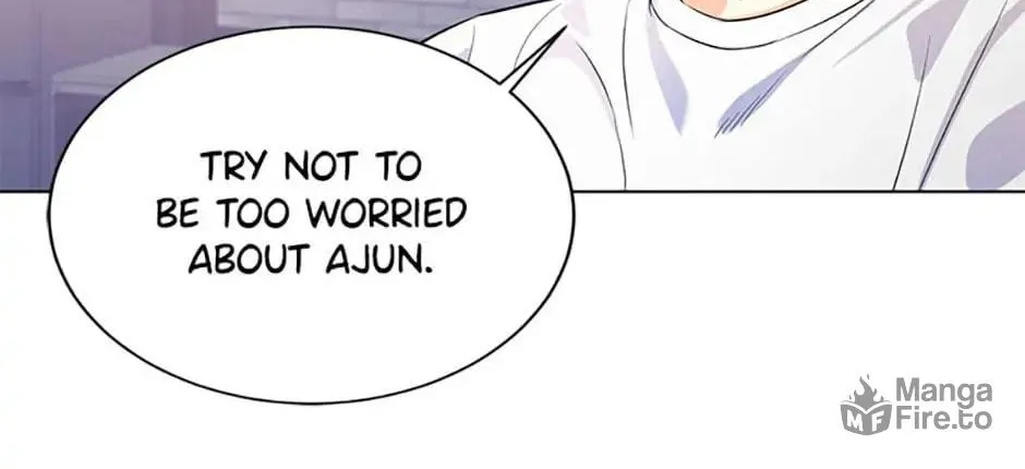 Read Sleeping With the Enemy (Ko Ji Young) chapter 33 image 65 on Lezhin