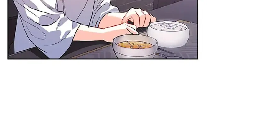 Read Sleeping With the Enemy (Ko Ji Young) chapter 33 image 67 on Lezhin