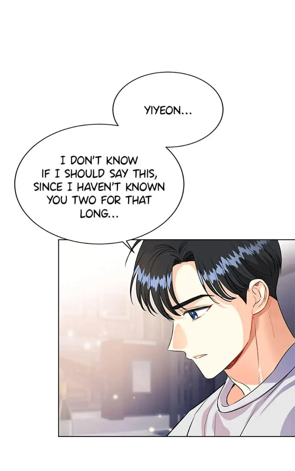 Read Sleeping With the Enemy (Ko Ji Young) chapter 33 image 68 on Lezhin