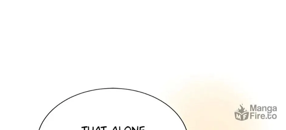 Read Sleeping With the Enemy (Ko Ji Young) chapter 33 image 71 on Lezhin