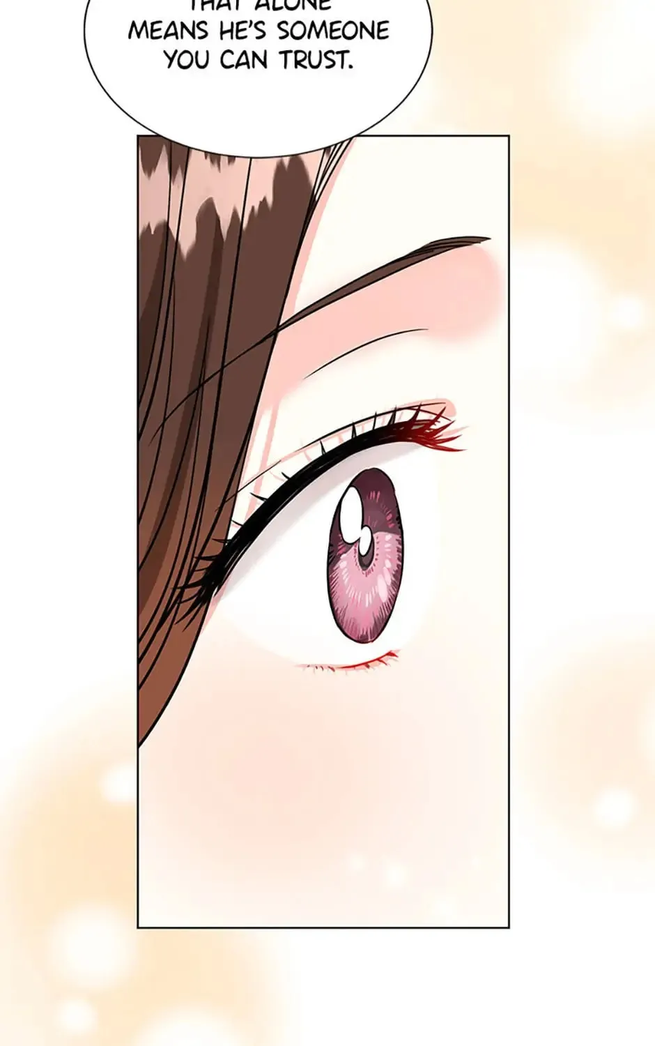 Read Sleeping With the Enemy (Ko Ji Young) chapter 33 image 72 on Lezhin