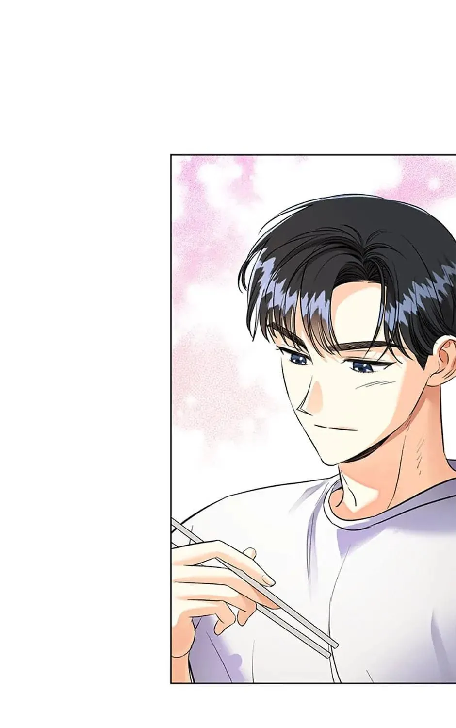 Read Sleeping With the Enemy (Ko Ji Young) chapter 33 image 76 on Lezhin