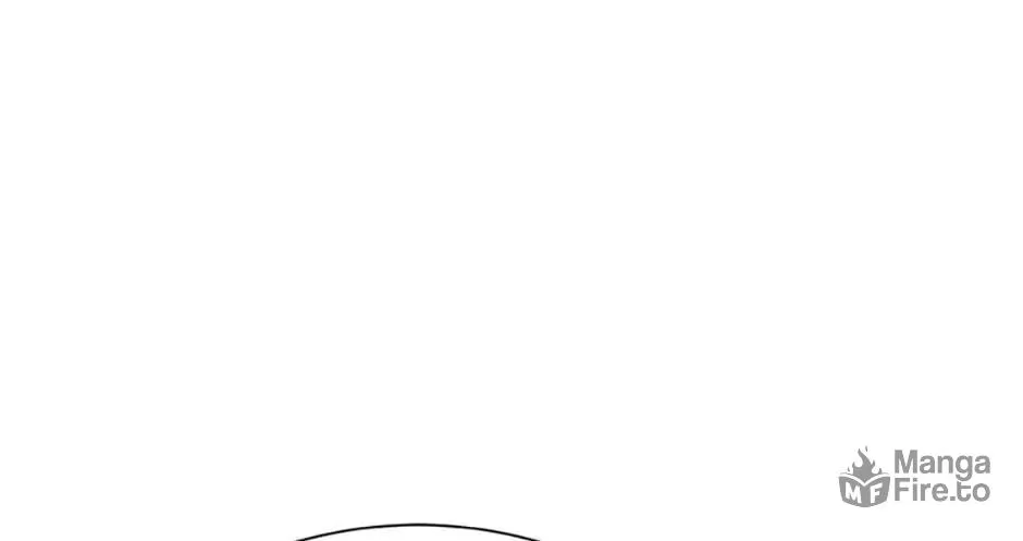 Read Sleeping With the Enemy (Ko Ji Young) chapter 33 image 77 on Lezhin