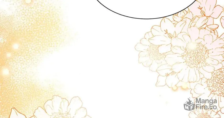 Read Sleeping With the Enemy (Ko Ji Young) chapter 33 image 79 on Lezhin