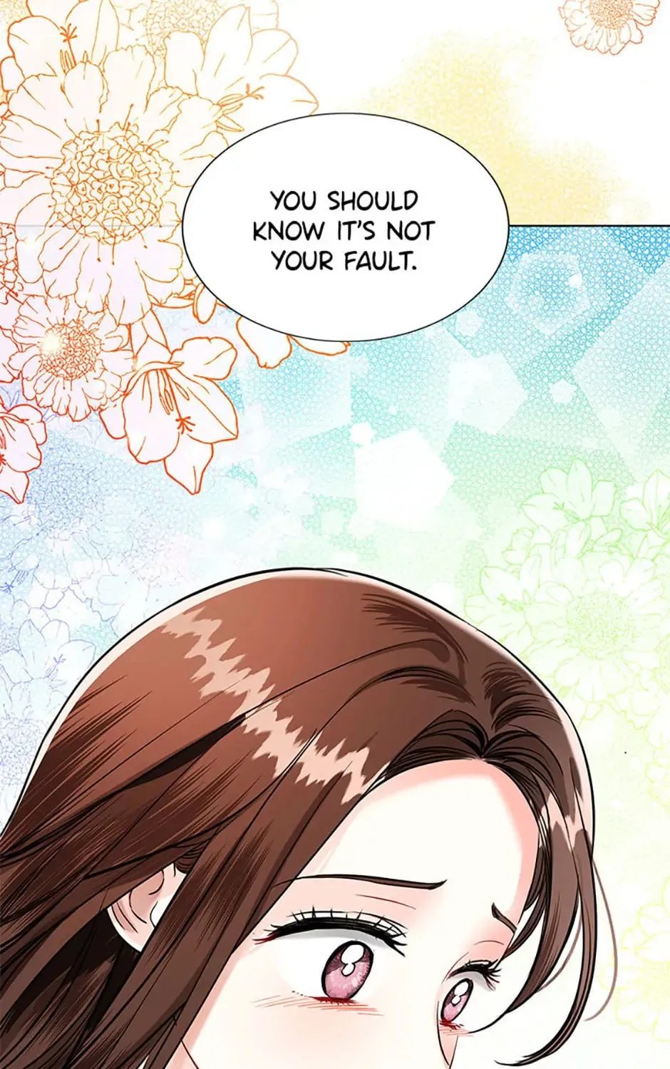 Read Sleeping With the Enemy (Ko Ji Young) chapter 33 image 80 on Lezhin