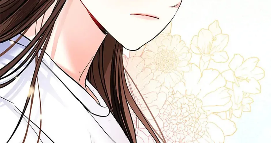 Read Sleeping With the Enemy (Ko Ji Young) chapter 33 image 81 on Lezhin
