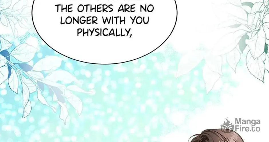 Read Sleeping With the Enemy (Ko Ji Young) chapter 33 image 83 on Lezhin