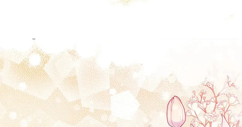 Read Sleeping With the Enemy (Ko Ji Young) chapter 33 image 85 on Lezhin