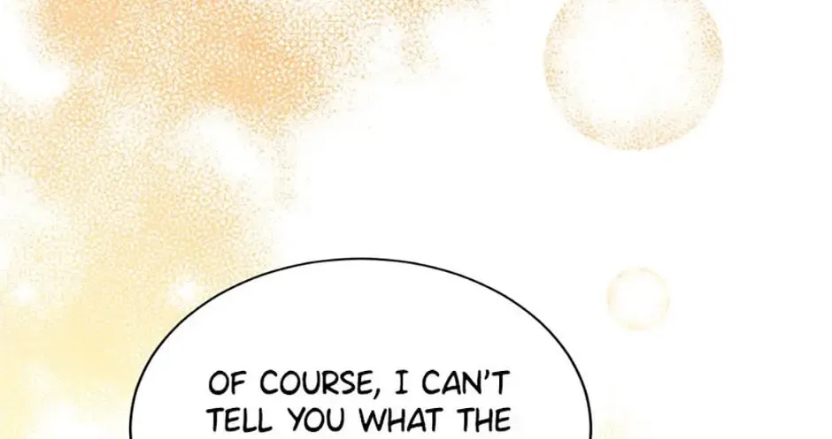 Read Sleeping With the Enemy (Ko Ji Young) chapter 33 image 87 on Lezhin