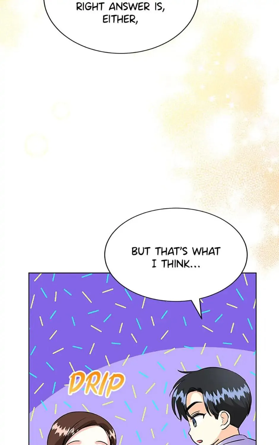 Read Sleeping With the Enemy (Ko Ji Young) chapter 33 image 88 on Lezhin