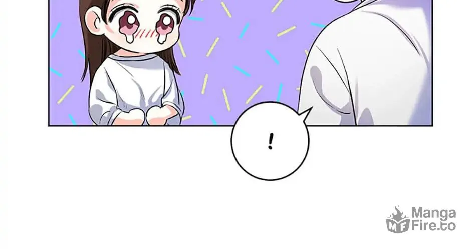 Read Sleeping With the Enemy (Ko Ji Young) chapter 33 image 89 on Lezhin