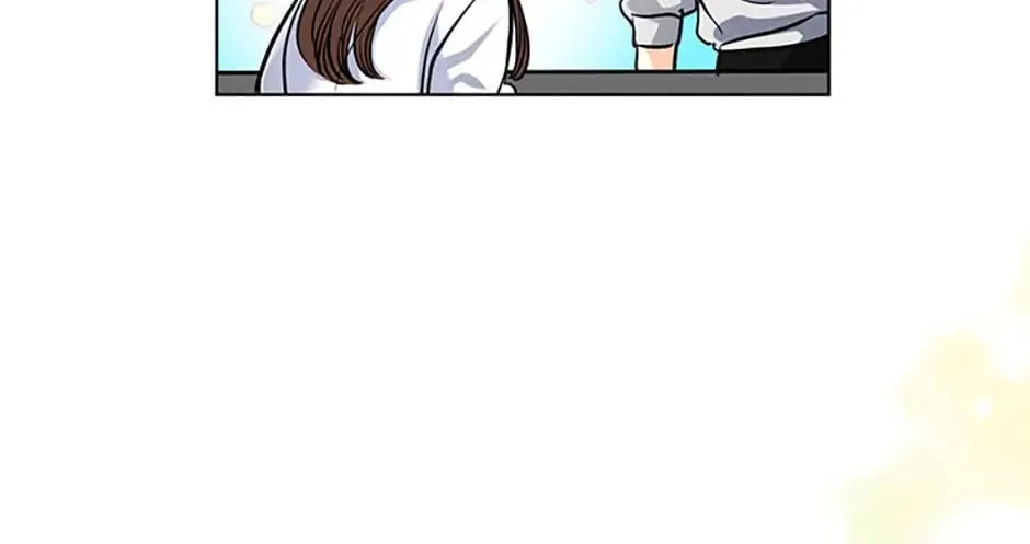 Read Sleeping With the Enemy (Ko Ji Young) chapter 33 image 91 on Lezhin