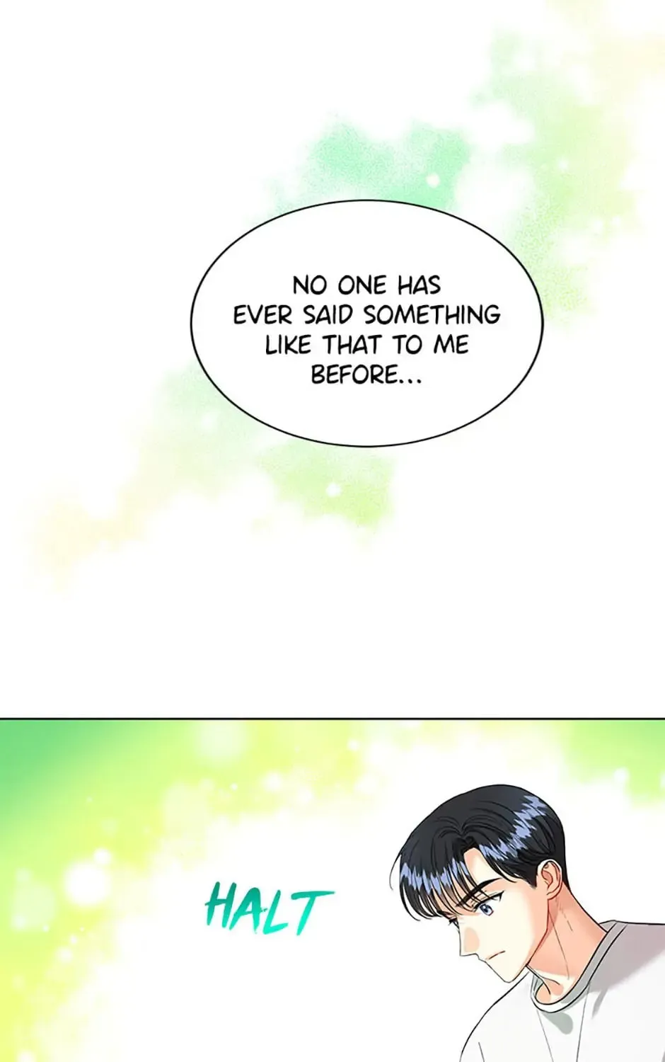 Read Sleeping With the Enemy (Ko Ji Young) chapter 33 image 92 on Lezhin