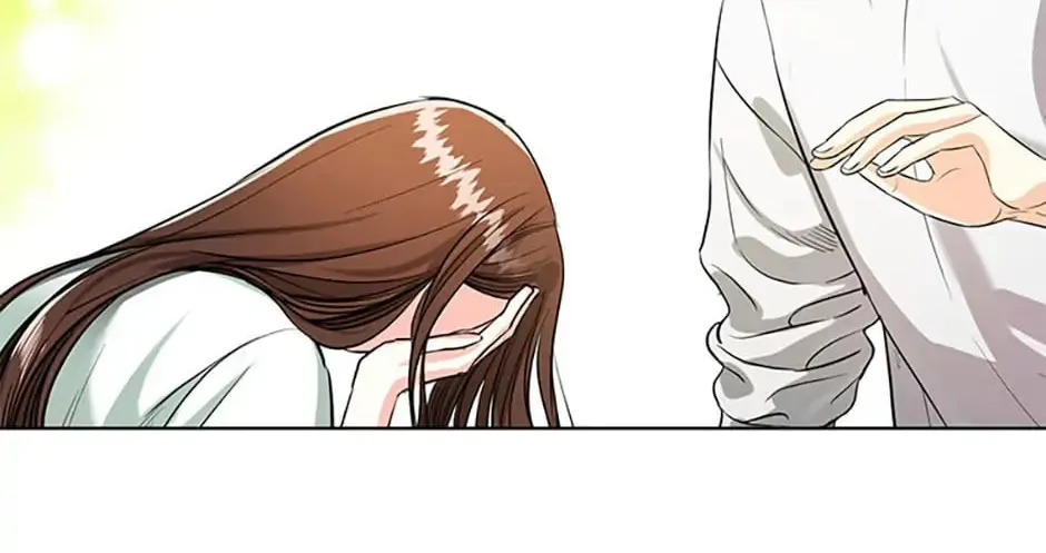 Read Sleeping With the Enemy (Ko Ji Young) chapter 33 image 93 on Lezhin