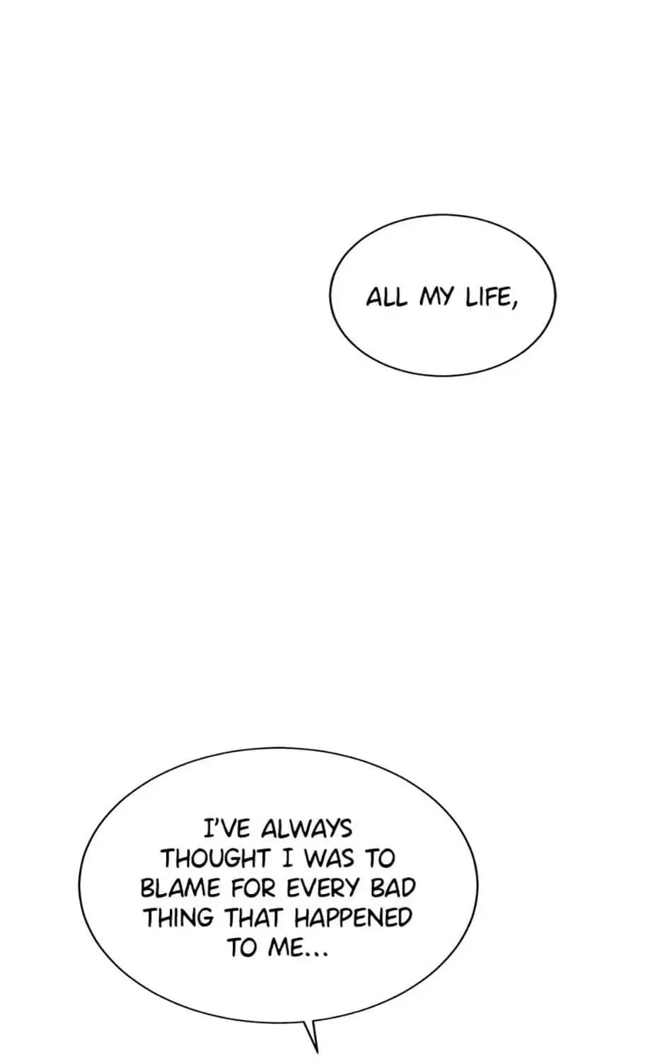 Read Sleeping With the Enemy (Ko Ji Young) chapter 33 image 94 on Lezhin