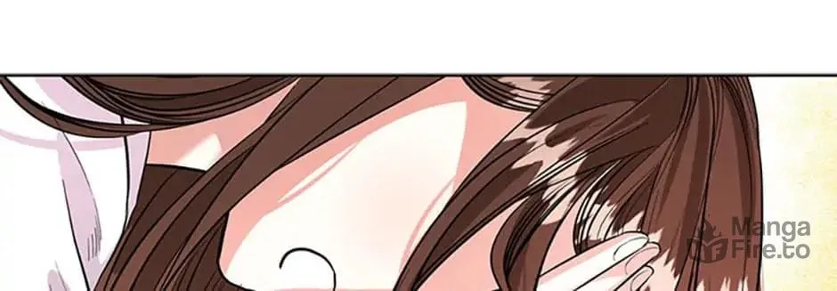 Read Sleeping With the Enemy (Ko Ji Young) chapter 33 image 95 on Lezhin