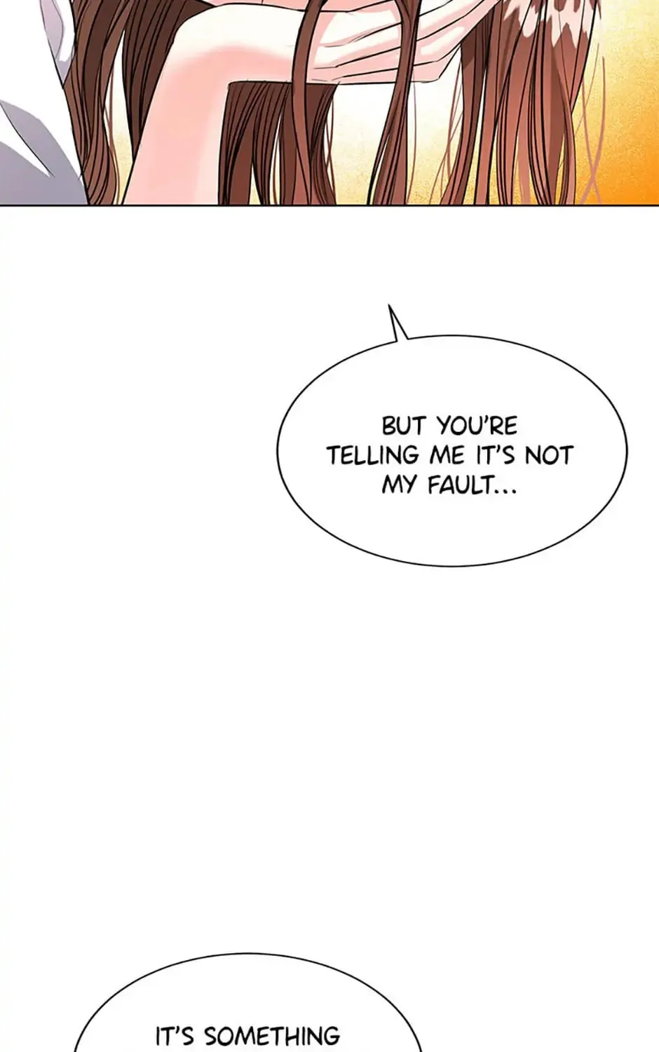 Read Sleeping With the Enemy (Ko Ji Young) chapter 33 image 96 on Lezhin