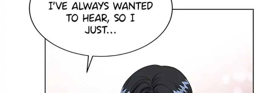 Read Sleeping With the Enemy (Ko Ji Young) chapter 33 image 97 on Lezhin