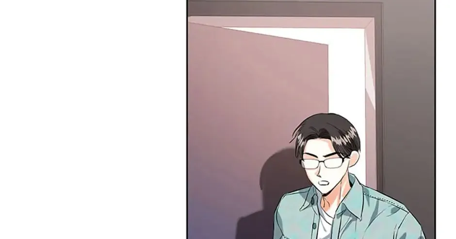 Read Sleeping With the Enemy (Ko Ji Young) chapter 34 image 1 on Lezhin