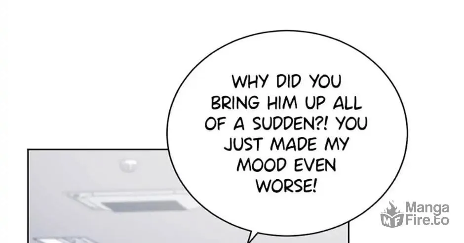 Read Sleeping With the Enemy (Ko Ji Young) chapter 34 image 11 on Lezhin