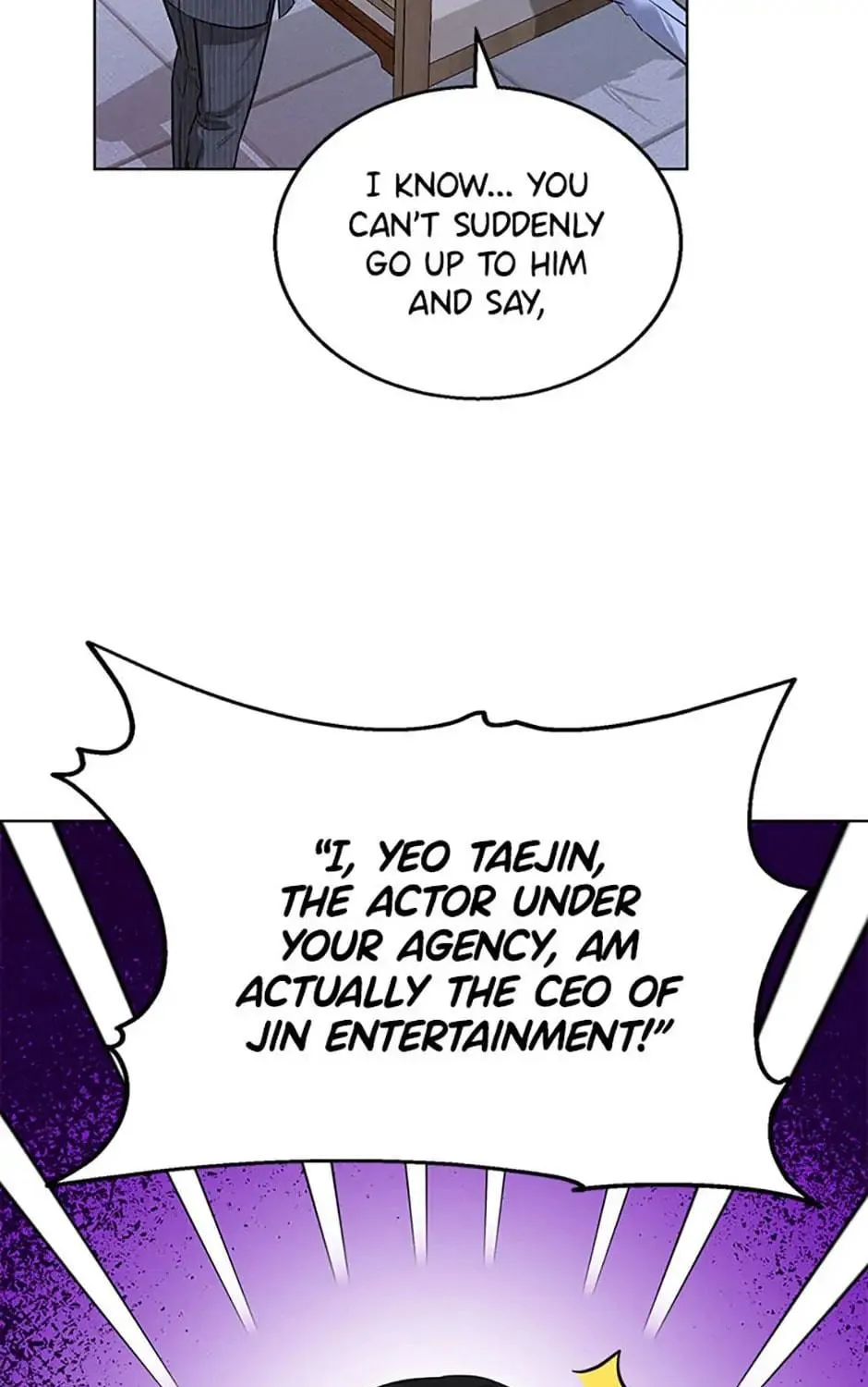 Read Sleeping With the Enemy (Ko Ji Young) chapter 34 image 112 on Lezhin