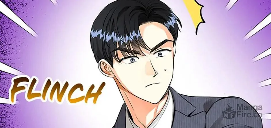 Read Sleeping With the Enemy (Ko Ji Young) chapter 34 image 113 on Lezhin