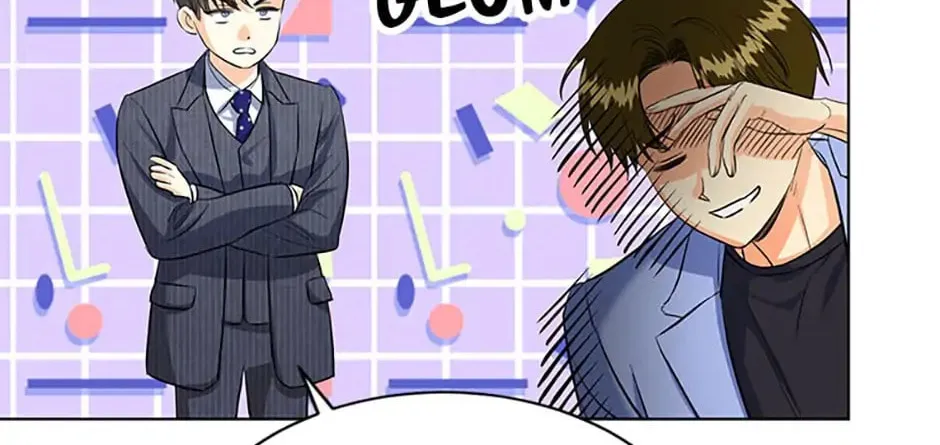 Read Sleeping With the Enemy (Ko Ji Young) chapter 34 image 115 on Lezhin