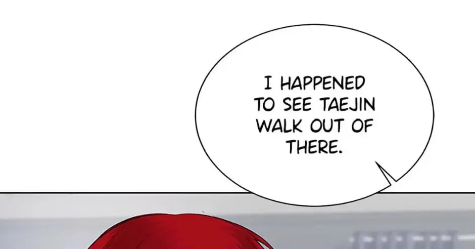Read Sleeping With the Enemy (Ko Ji Young) chapter 34 image 13 on Lezhin