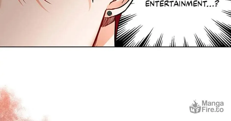 Read Sleeping With the Enemy (Ko Ji Young) chapter 34 image 17 on Lezhin