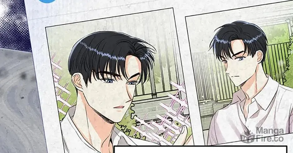 Read Sleeping With the Enemy (Ko Ji Young) chapter 34 image 19 on Lezhin