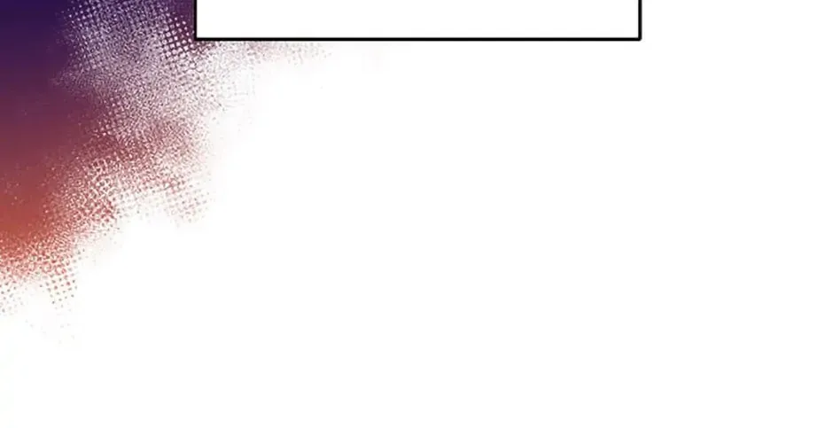 Read Sleeping With the Enemy (Ko Ji Young) chapter 34 image 21 on Lezhin