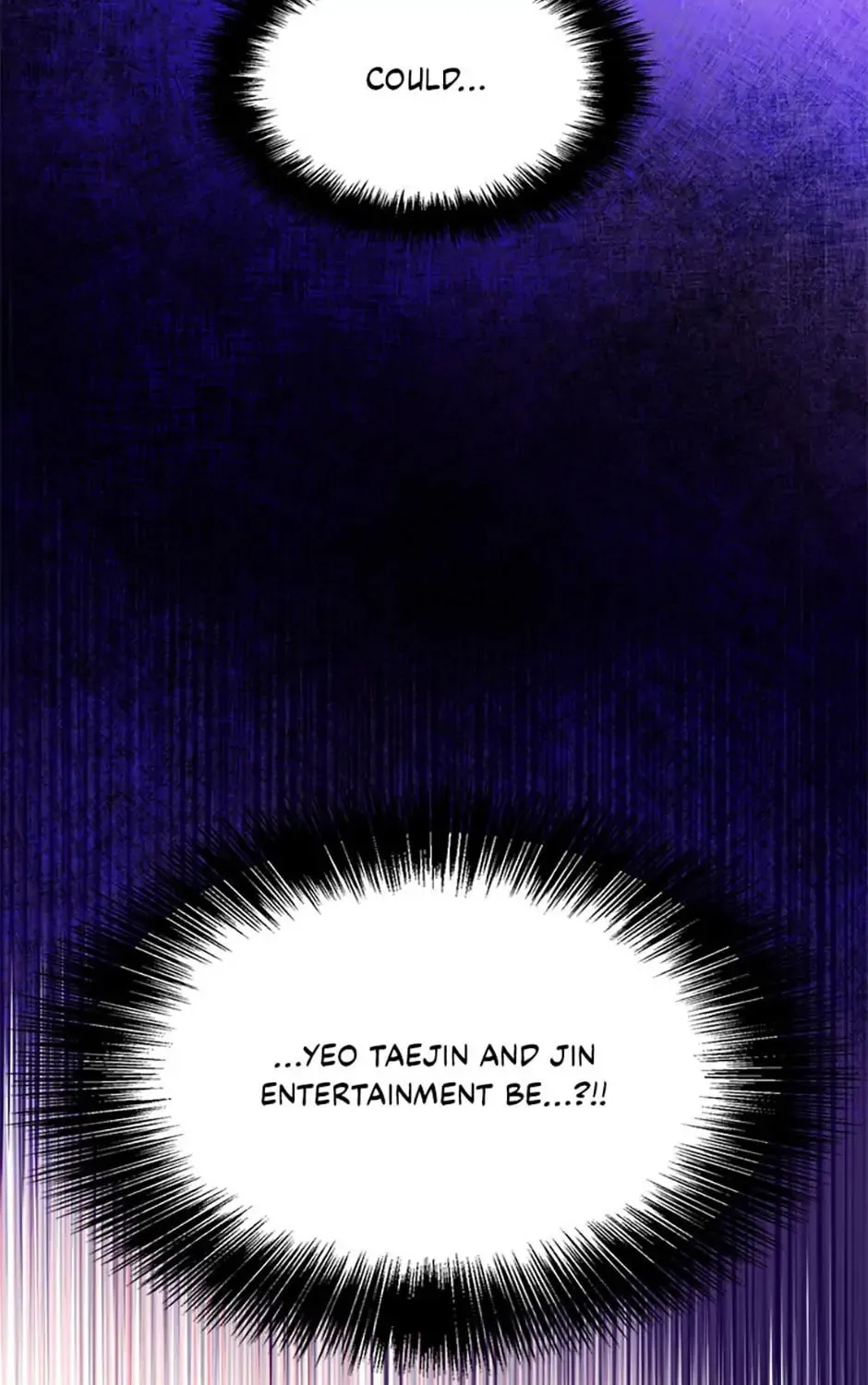 Read Sleeping With the Enemy (Ko Ji Young) chapter 34 image 24 on Lezhin