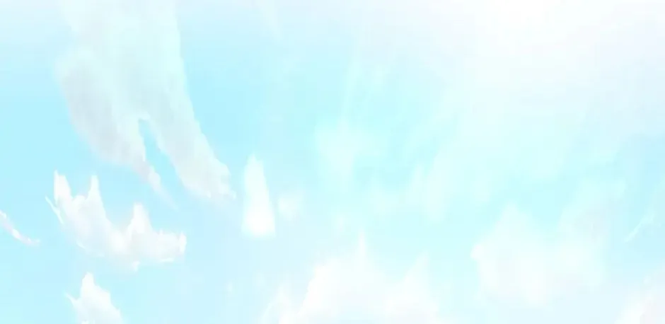 Read Sleeping With the Enemy (Ko Ji Young) chapter 34 image 27 on Lezhin
