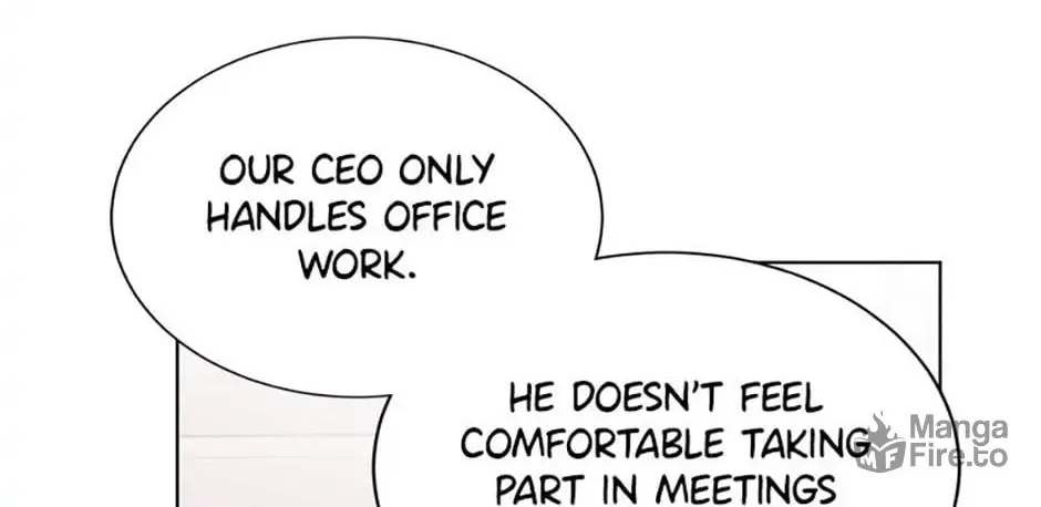 Read Sleeping With the Enemy (Ko Ji Young) chapter 34 image 29 on Lezhin