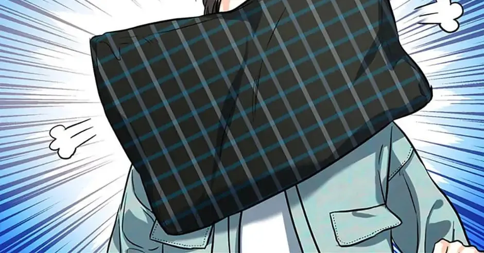 Read Sleeping With the Enemy (Ko Ji Young) chapter 34 image 3 on Lezhin