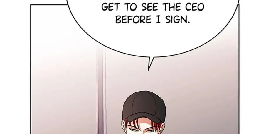 Read Sleeping With the Enemy (Ko Ji Young) chapter 34 image 31 on Lezhin
