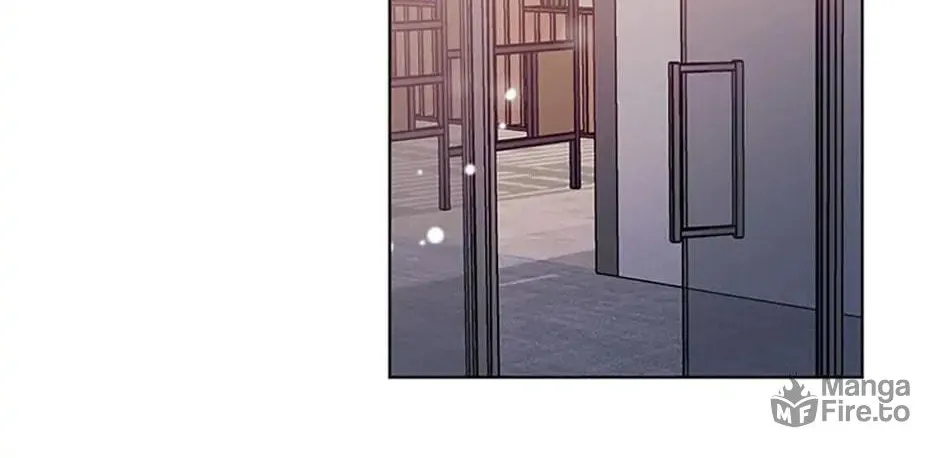 Read Sleeping With the Enemy (Ko Ji Young) chapter 34 image 35 on Lezhin