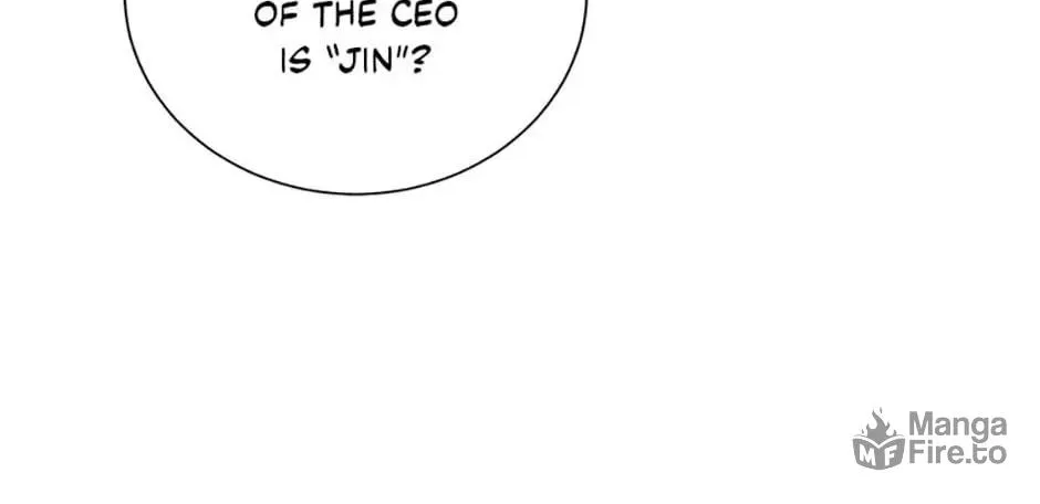 Read Sleeping With the Enemy (Ko Ji Young) chapter 34 image 41 on Lezhin