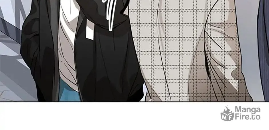Read Sleeping With the Enemy (Ko Ji Young) chapter 34 image 47 on Lezhin