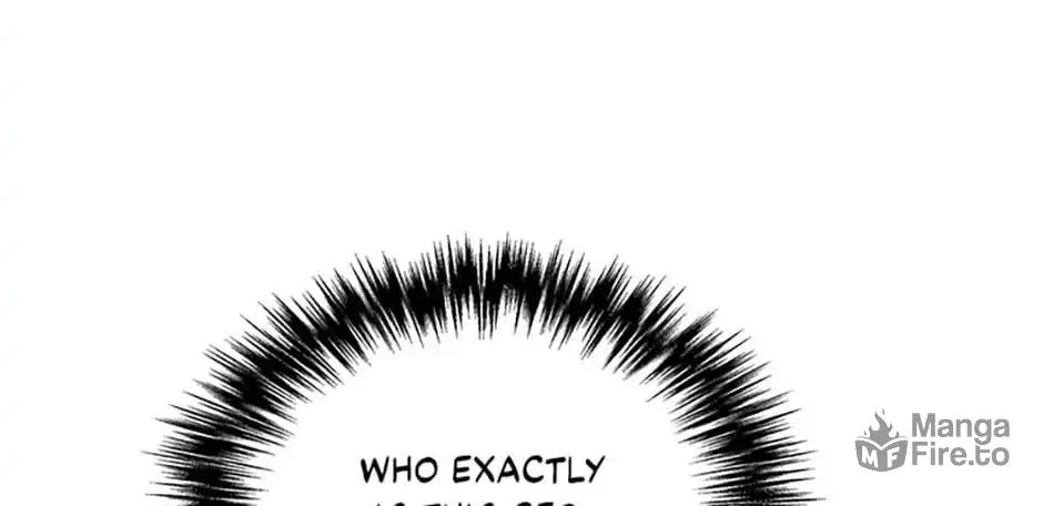 Read Sleeping With the Enemy (Ko Ji Young) chapter 34 image 53 on Lezhin