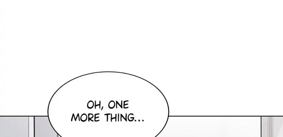 Read Sleeping With the Enemy (Ko Ji Young) chapter 34 image 55 on Lezhin