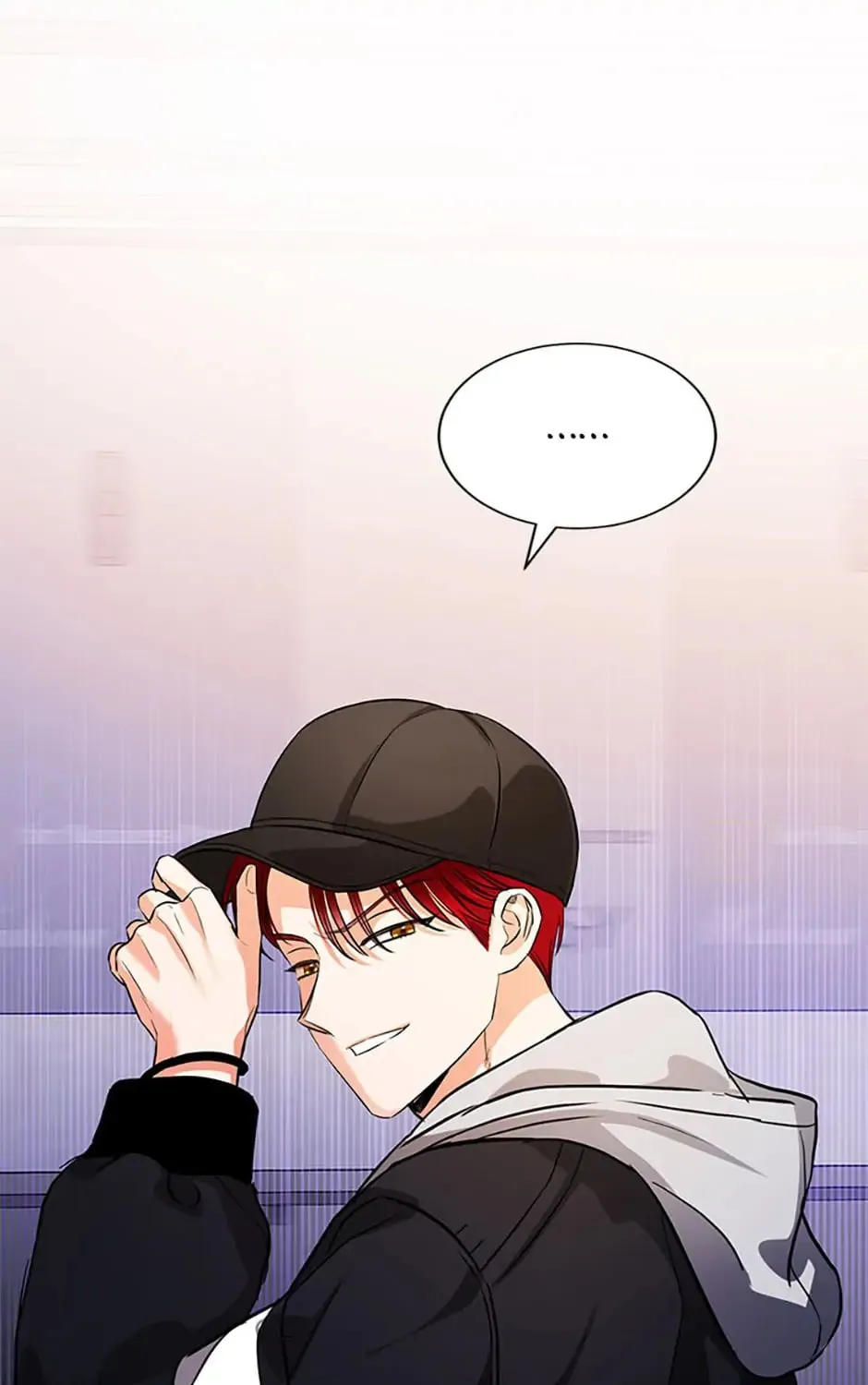 Read Sleeping With the Enemy (Ko Ji Young) chapter 34 image 62 on Lezhin