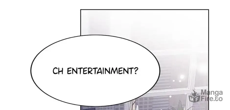 Read Sleeping With the Enemy (Ko Ji Young) chapter 34 image 65 on Lezhin